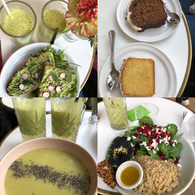 9A9A74E8-A0AA-4A10-95AC-E7DA4DF89D43