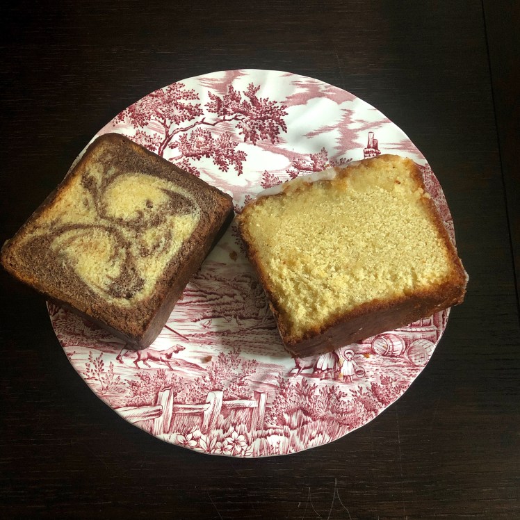 CADC3C82-0861-4EF0-90CB-FD7E27EBC646